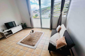 Cocooning Orava a Papeete